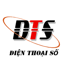 Lý do nên sửa mic nói không nghe Realme XT Pro tại Điện Thoại Số