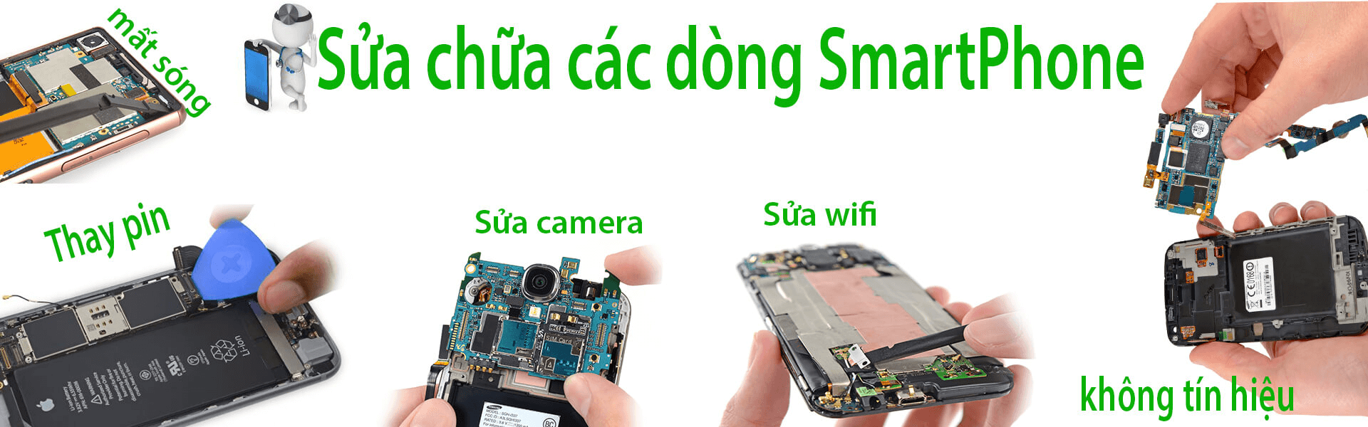 Nguyên nhân và cách khắc phục tình trạng lỗi cảm ứng ở Oppo Reno 2