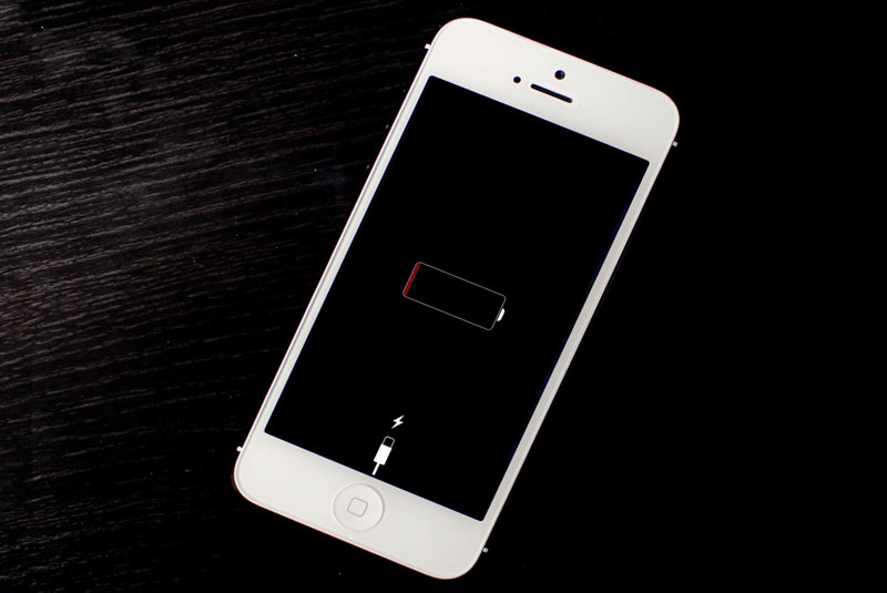 Cách khắc phục tình trạng mất nguồn cho Oppo Reno 2