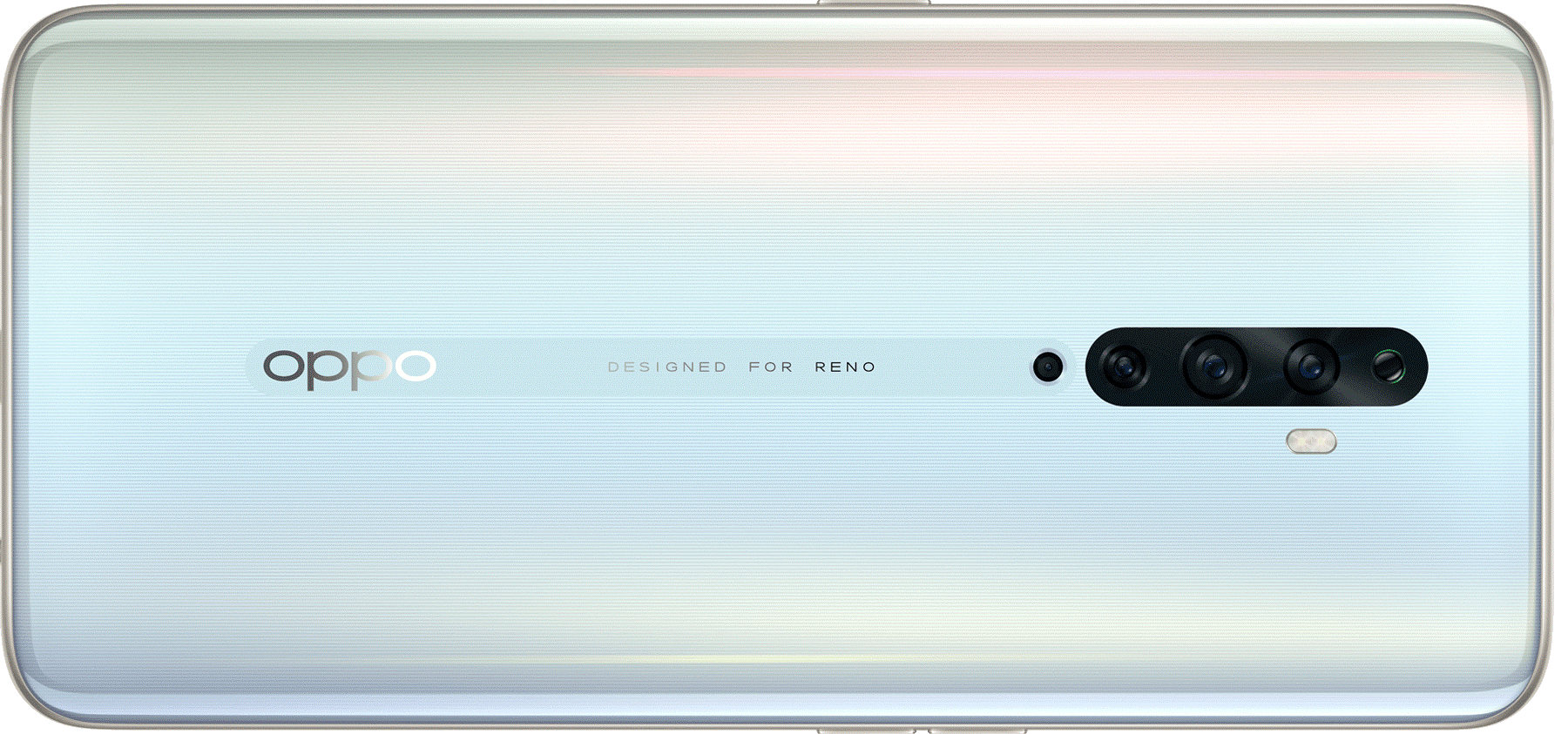 Nguyên nhân Oppo Reno 2F thường xuyên mất nguồn