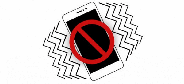 Địa chỉ uy tín để thay rung cho chiếc Oppo Reno 2 F