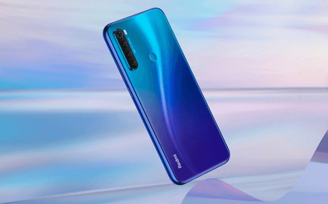 Khi nào cần thay rung cho chiếc Realme XT Pro?