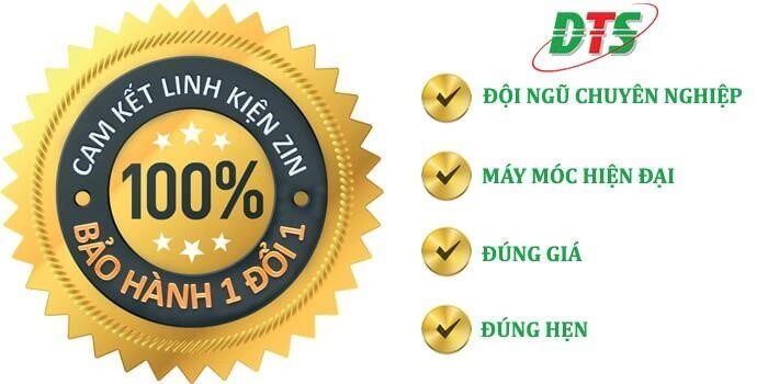 Địa chỉ uy tín để thay rung cho chiếc Oppo Reno 2 F