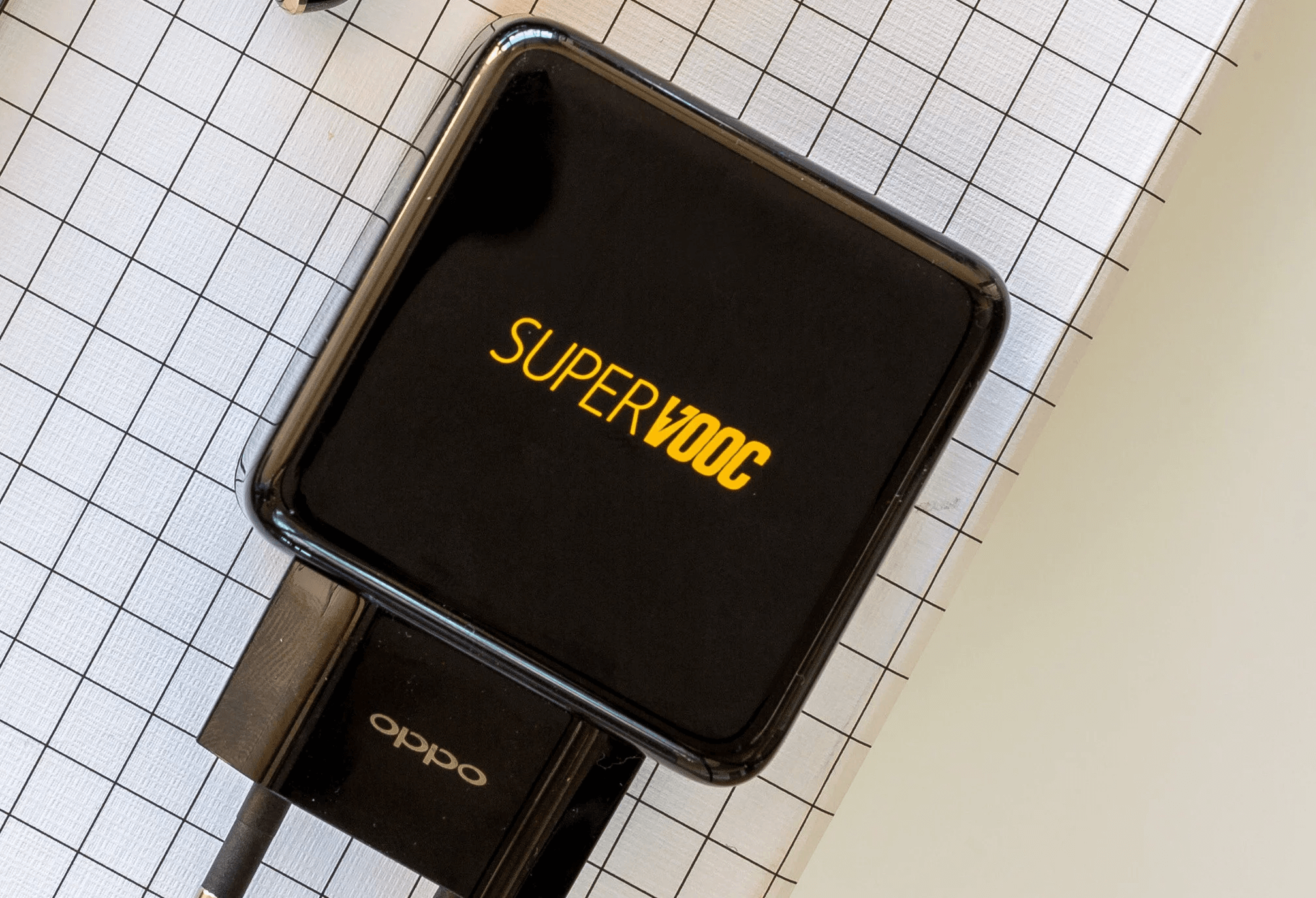 Nguyên nhân cần thay pin cho OPPO Reno Ace