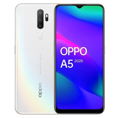 637057840419045957 Oppo A5 2020 Trang 1