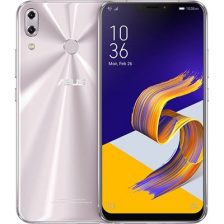 Asus Zenfone 5 Max 400x400