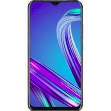 Asus Zenfone 6z 400x400