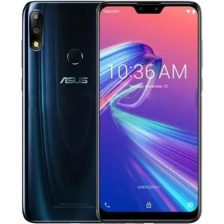 Asus Zenfone Max Pro M2 400x400