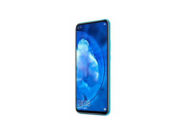 Huawei Nova 5z Thay Mat Kinh 2