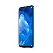 Huawei Nova 5z Thay Mat Kinh