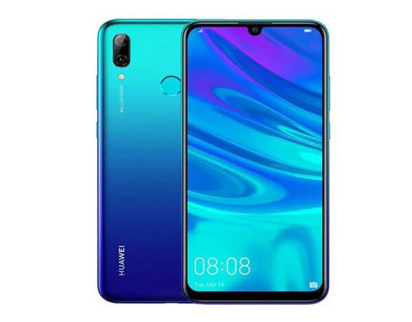 Huawei P Smart 2020 Thay Man Hinh 2