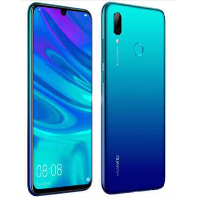 Huawei P Smart 2020 Thay Mat Kinh