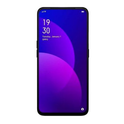 Mydeal Lk Oppo F11 Pro 4gb Ram 128gb Rom Fluorite Purple 155634636102 460 0