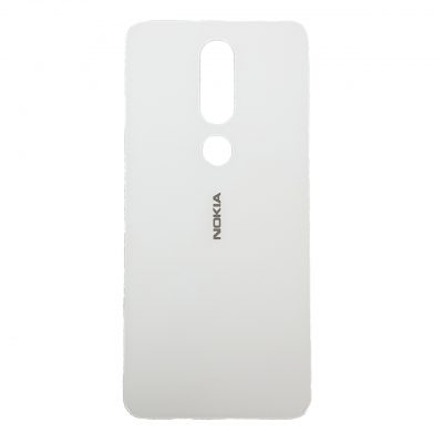 Nap Lung Nokia 6.1 Plus
