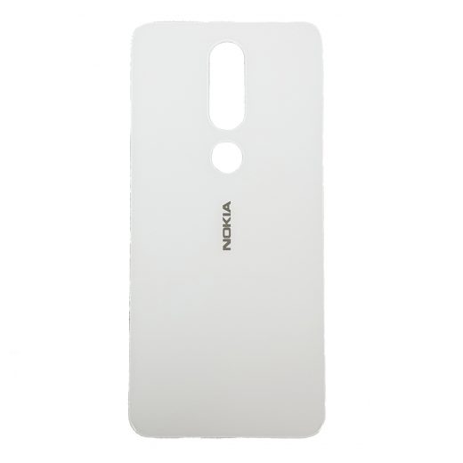 Nap Lung Nokia 6.1 Plus