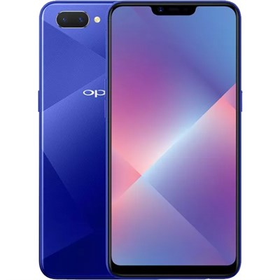 Oppo A5 400x400