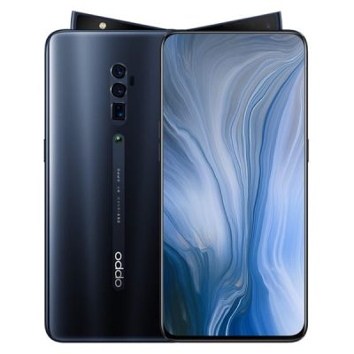 Oppo Reno 10x Zoom Den 1 600x600