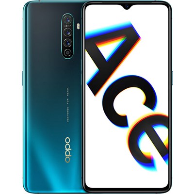 Oppo Reno Ace 1 400x400