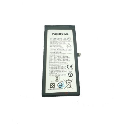 Pin Nokia 8 Sirocco
