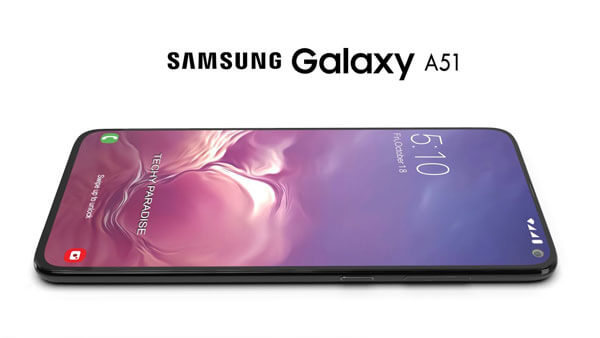 Samsung Galaxy A51 Mieng Dan Cuong Luc 2