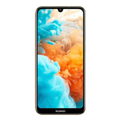 Thay Mat Kinh Huawei Y6s Pro 2
