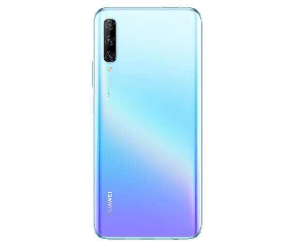 Thay Nap Lung Huawei Y9s