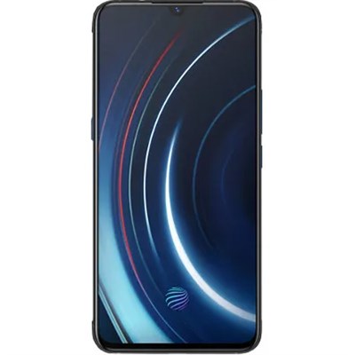 Vivo Iqoo Neo Pro 400x400