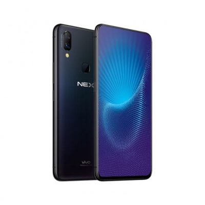 Vivo Nex 1 3