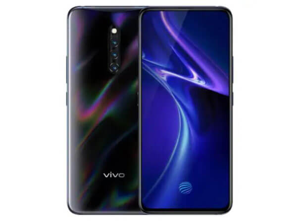 Vivo X30 Pro Thay Nap Lung 1