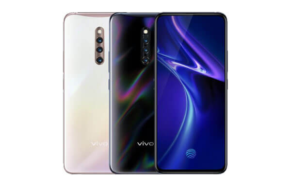 Vivo X30 Thay Nap Lung 2