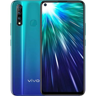 Vivo Z1 Pro 1 600x600