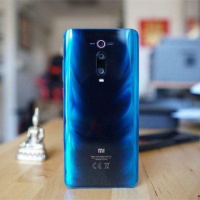 Xiaomi Mi 10t 400x400