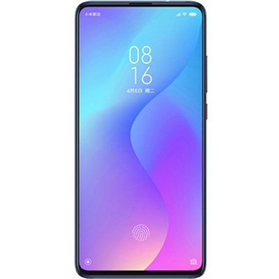 Xiaomi Mi 9 5g 400x400