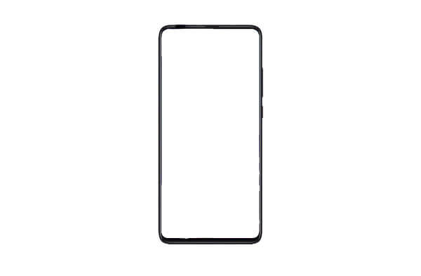Xiaomi Mi Note 10 Pro Mieng Dan Cuong Luc 1