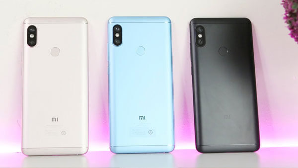 Redmi Note 6 Pro Thay Nap Lung 1