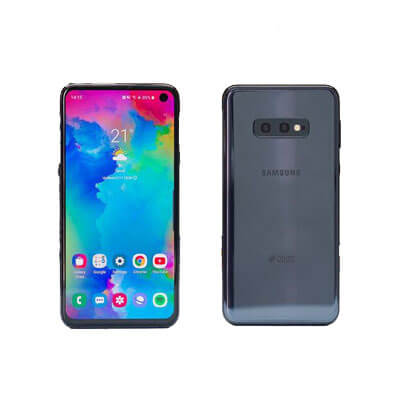 Thay Ic Song Cho Samsung S10 Lite Mat Song Song Yeu 2