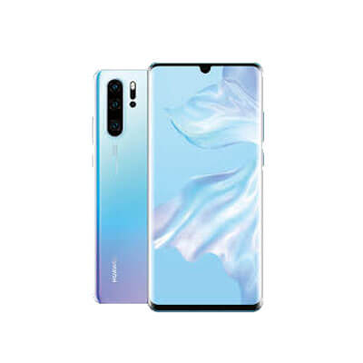 Thay Man Hinh Huawei P40 Pro 1 2