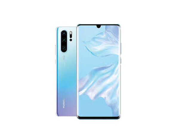 Thay Man Hinh Huawei P40 Pro 1