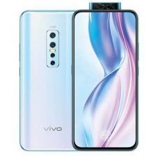 Thay Man Hinh Vivo V17