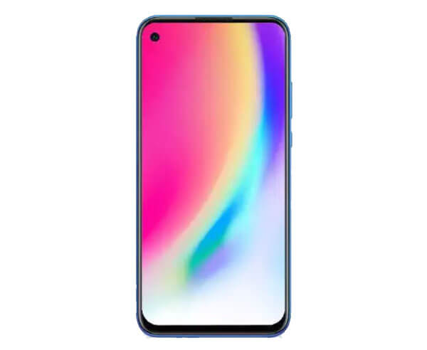 Thay Mat Kinh Huawei Nova 6 Se