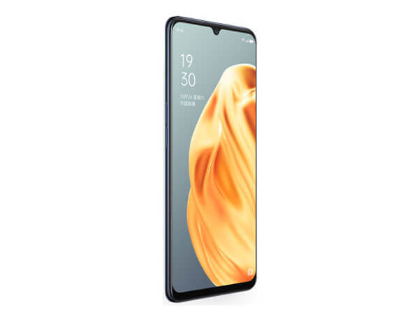 Thay Mat Kinh Oppo A91 2