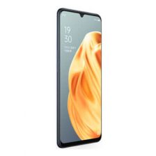Thay Mat Kinh Oppo A91