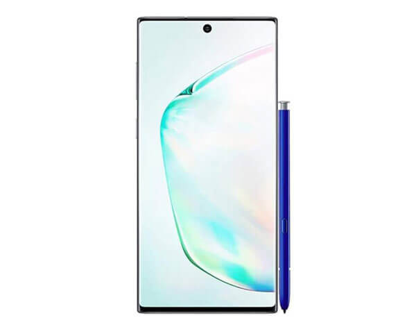 Thay Mat Kinh Samsung Note 10 Lite 2