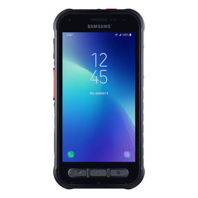 Thay Mat Kinh Samsung Xcover Pro 2