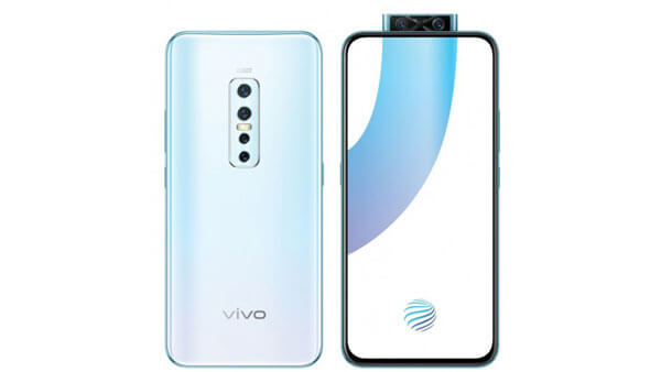 Thay Mat Kinh Vivo V17 1