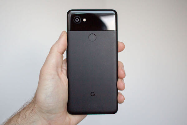 Thay Nap Lung Google Pixel 2 Xl 1