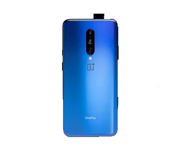 Thay Nap Lung Oneplus 7 Pro 2