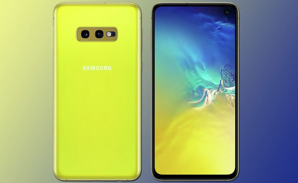 Thay Nap Lung Samsung S10 Lite 1