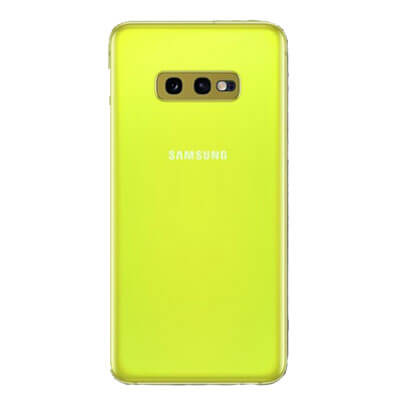 Thay Nap Lung Samsung S10 Lite 2