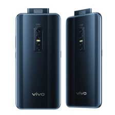 Thay Nap Lung Vivo V17 2